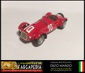 10 Ferrari 166 S - AlvinModels 1.43 (2)